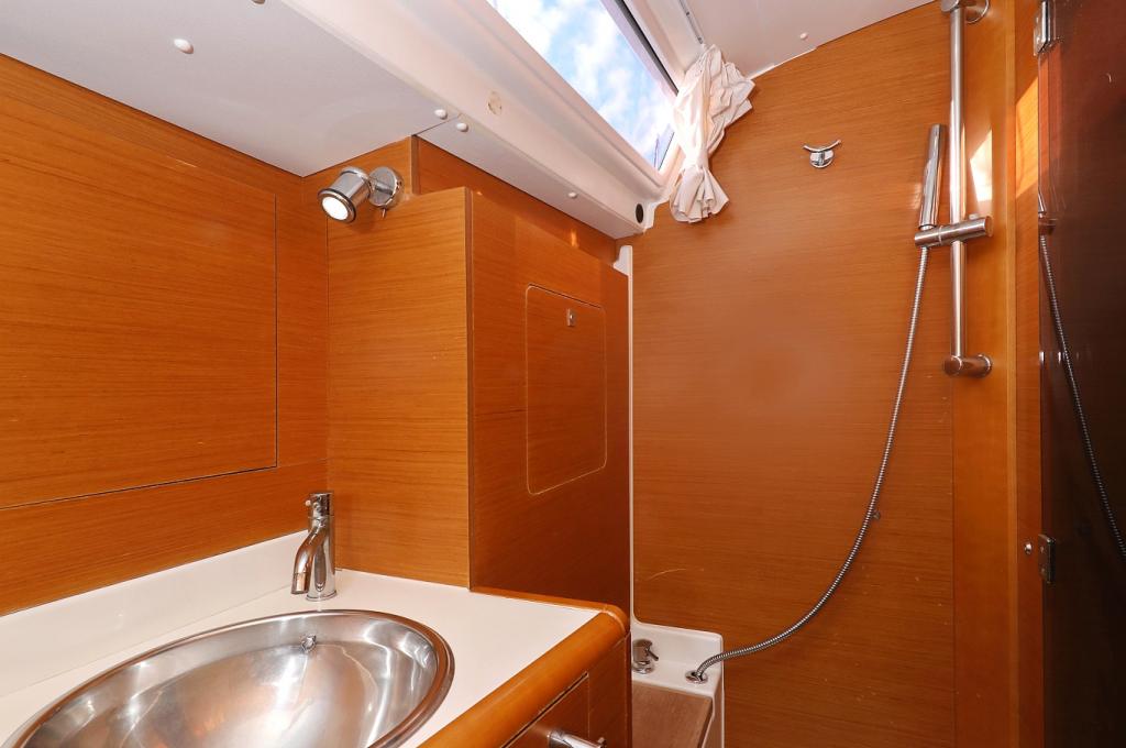 Original-Foto | aufgenommen am 29.11.2023