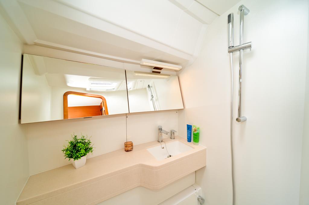 Original-Foto | aufgenommen am 28.05.2025