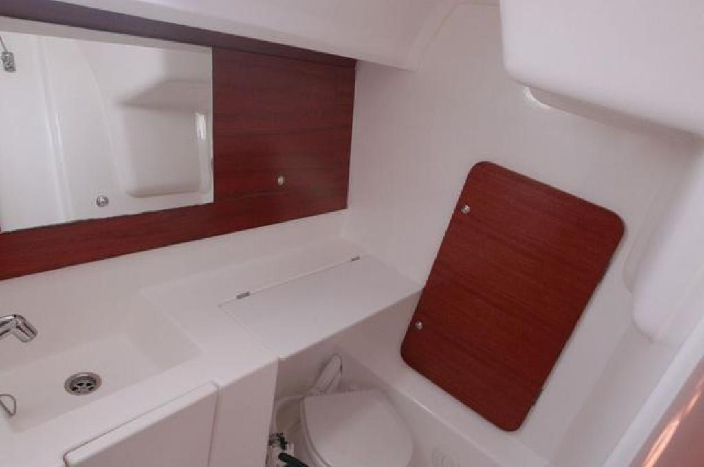 Original-Foto | aufgenommen am 17.04.2015