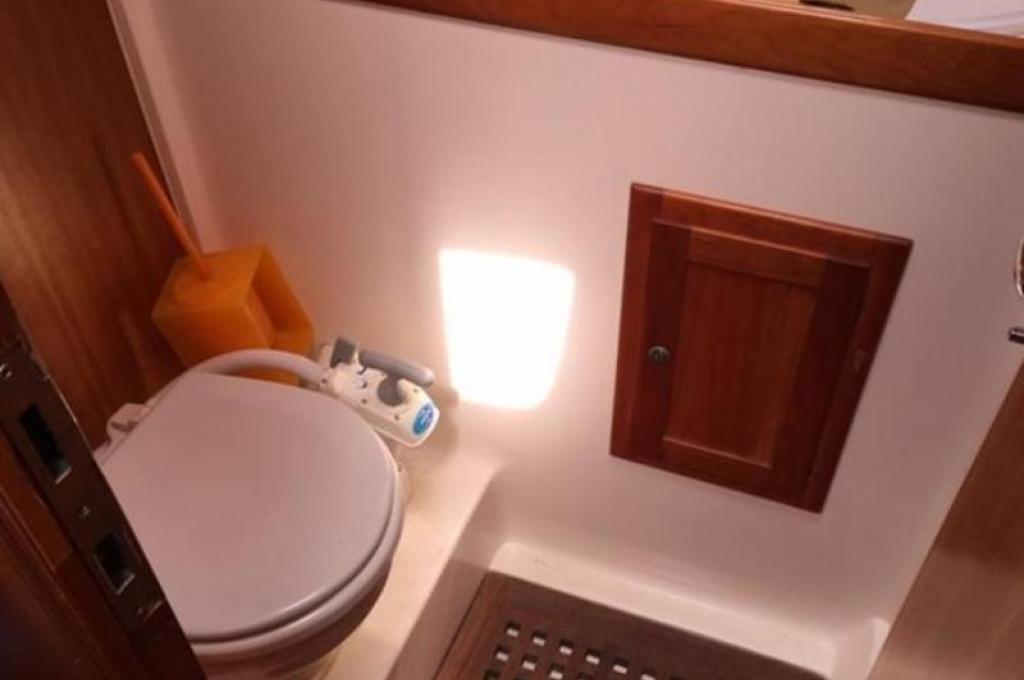 Katalog-Foto (evt. abweichend)