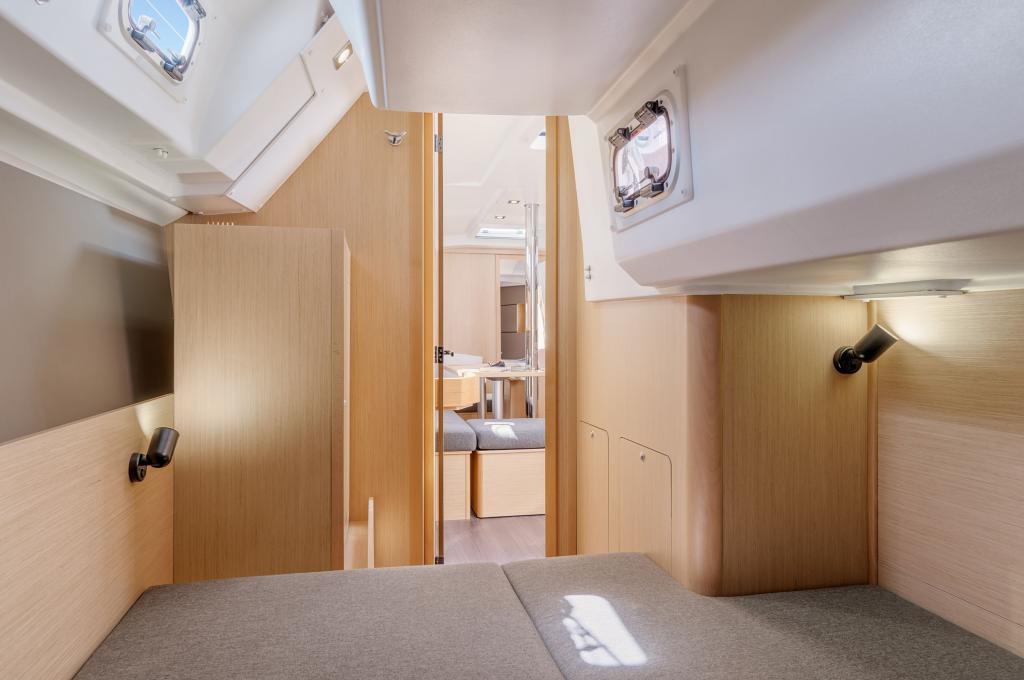 Original-Foto | aufgenommen am 24.06.2014