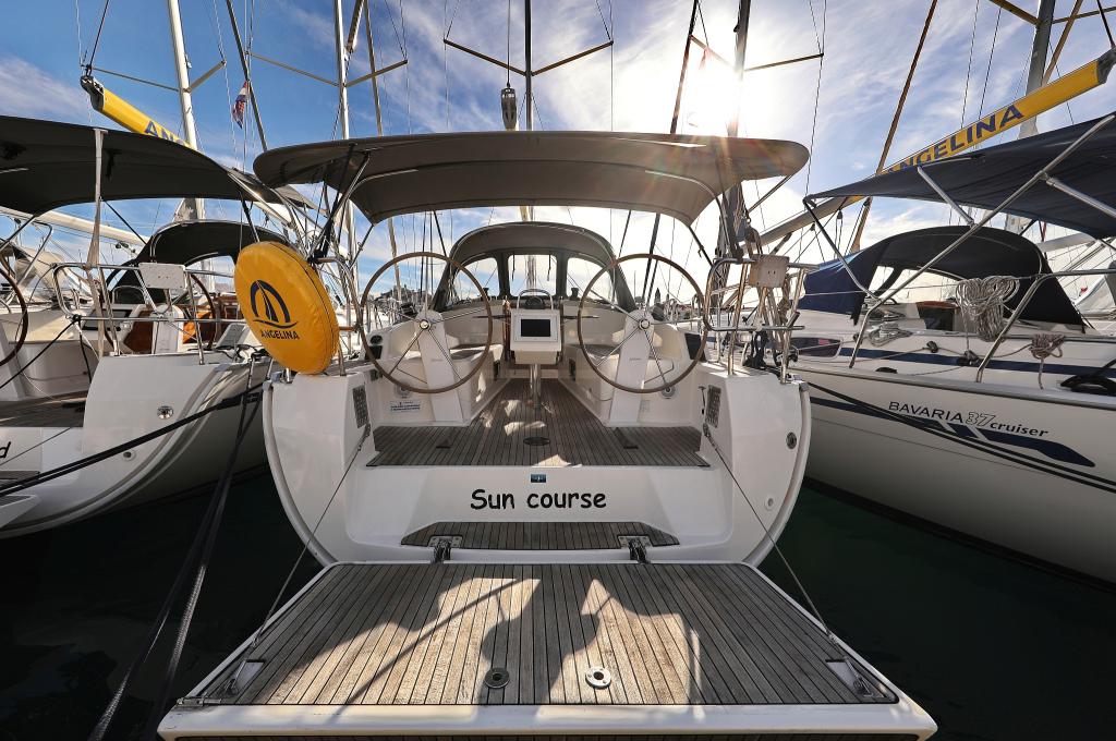 Original-Foto | aufgenommen am 06.11.2023