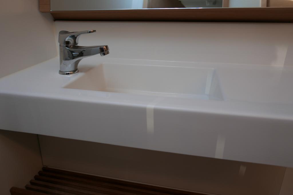 Original-Foto | aufgenommen am 14.12.2020