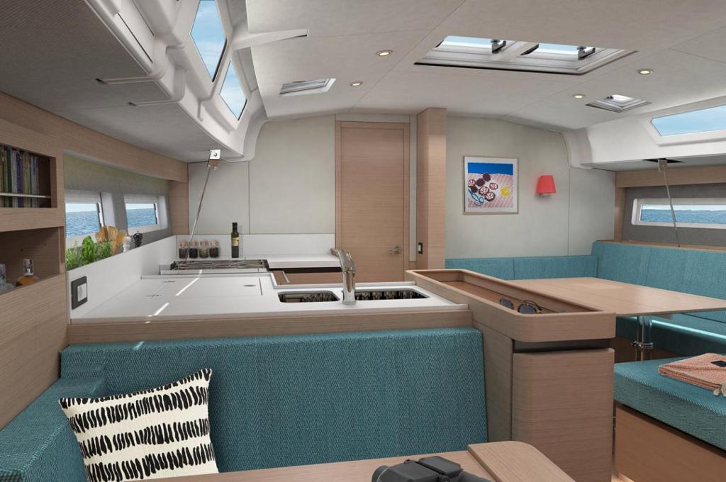 Katalog-Foto (evt. abweichend)