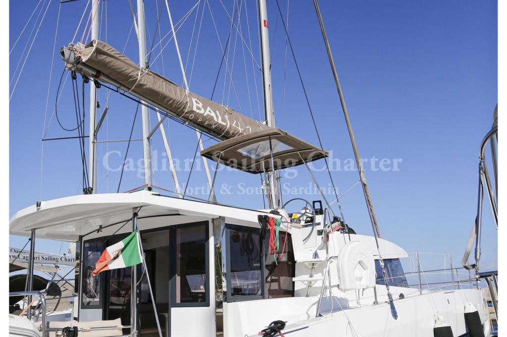 Original-Foto | aufgenommen am 21.10.2020