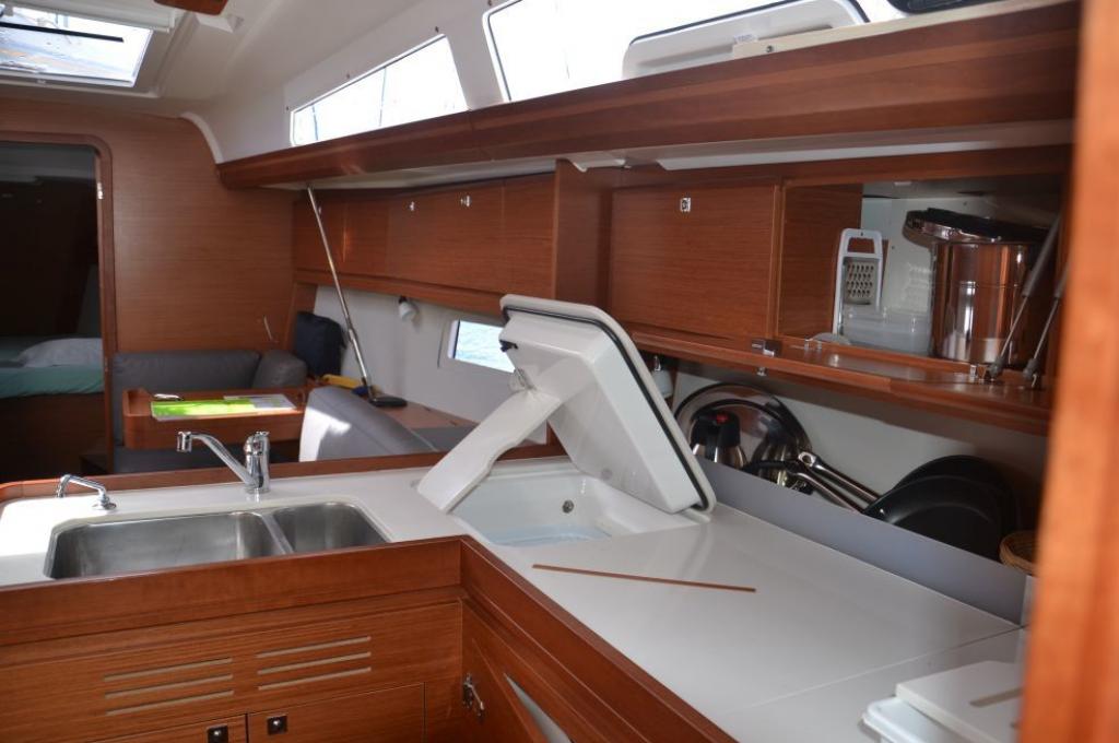 Original-Foto | aufgenommen am 27.04.2018