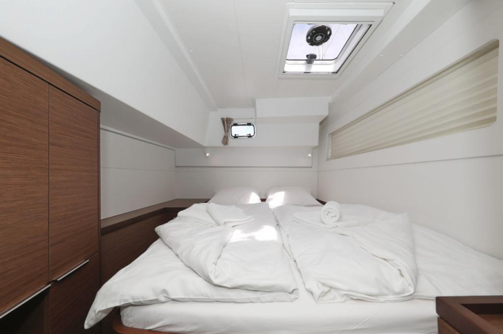 Original-Foto | aufgenommen am 15.05.2019