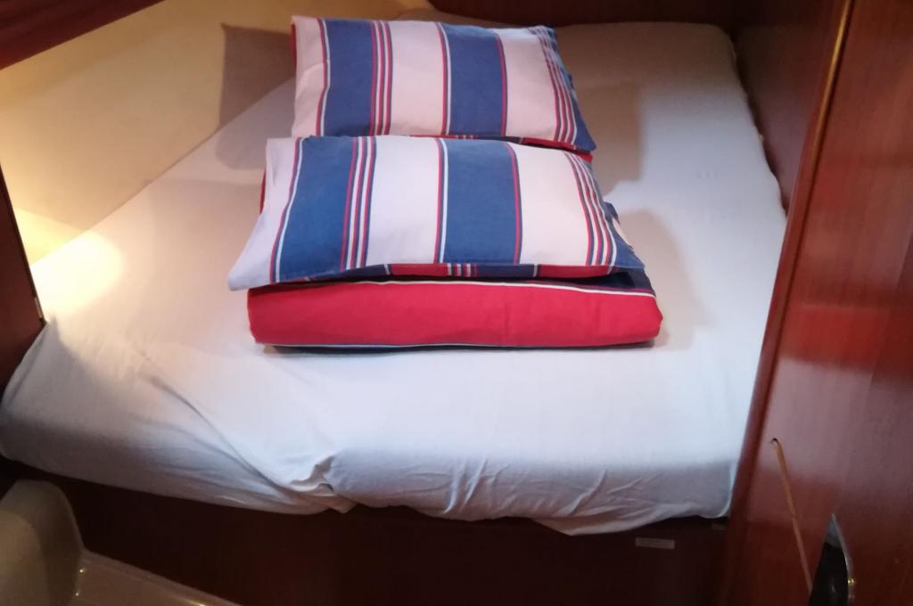 Original-Foto eines Kunden | aufgenommen am 30.05.2020