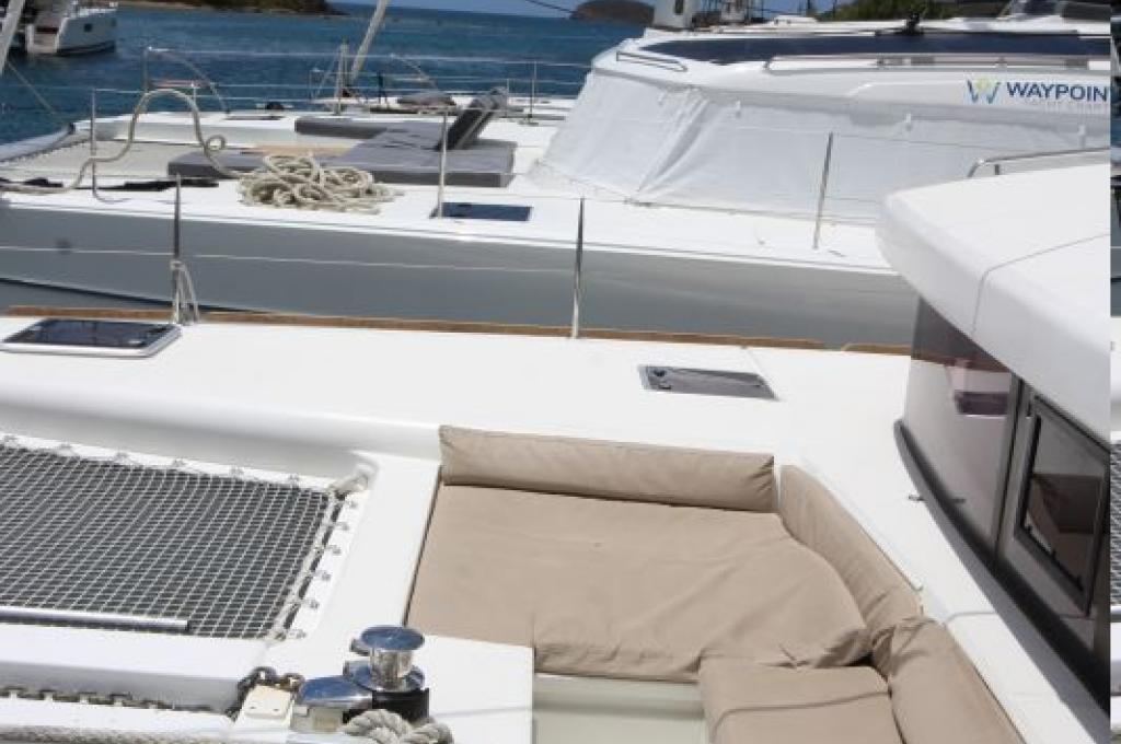 Original-Foto | aufgenommen am 03.01.2014