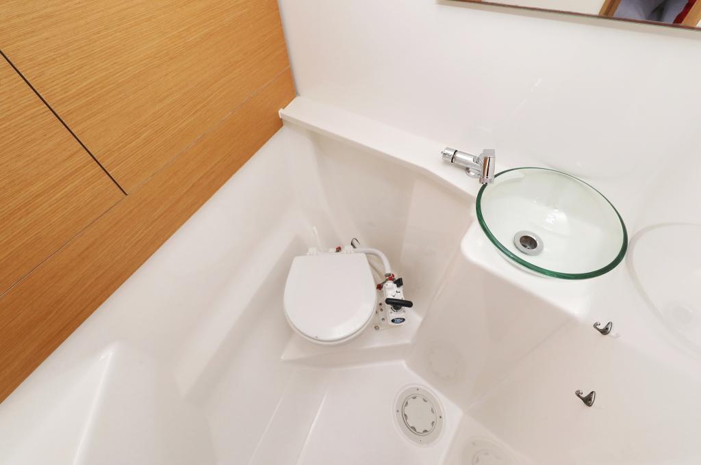 Original-Foto | aufgenommen am 18.10.2023