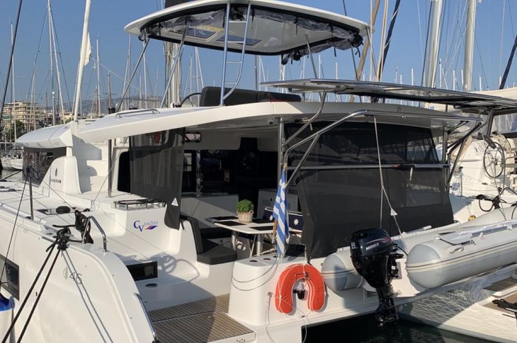 Original-Foto | aufgenommen am 03.07.2020