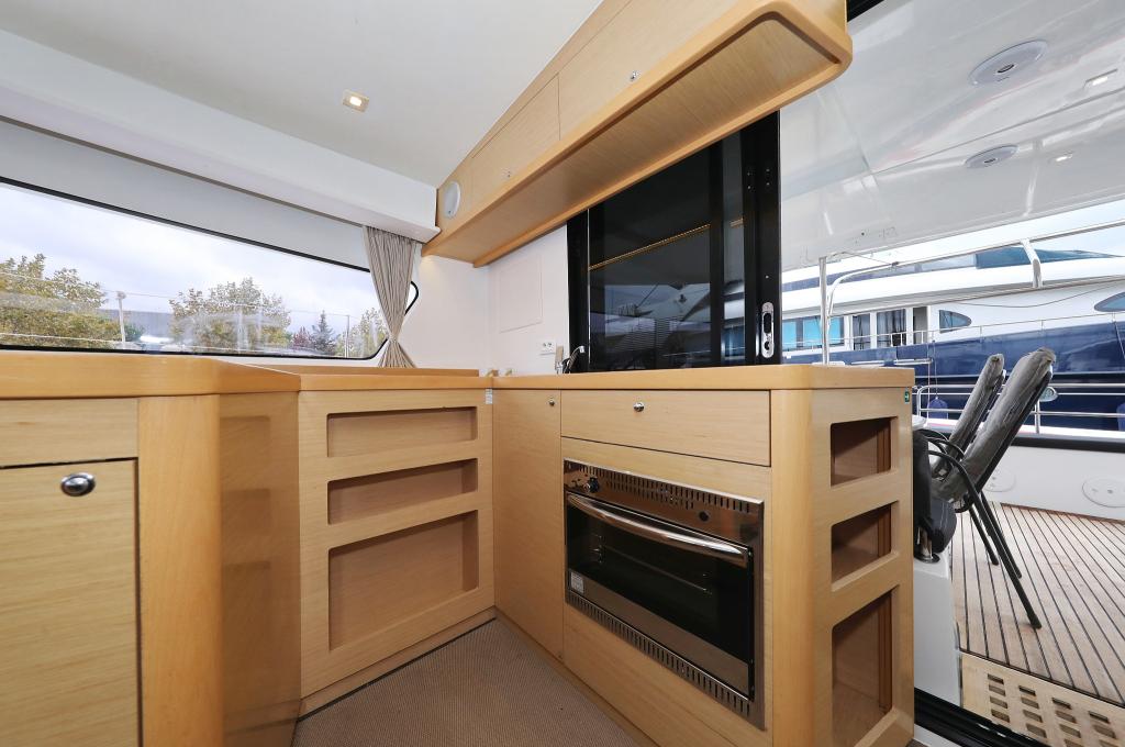 Original-Foto | aufgenommen am 19.10.2023