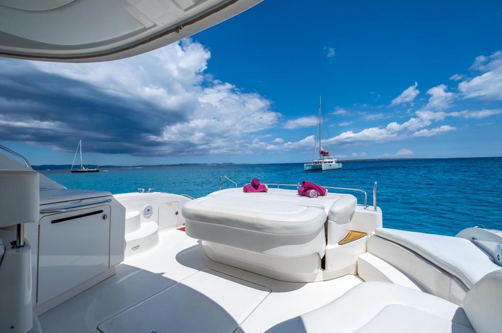 Original-Foto | aufgenommen am 17.01.2021