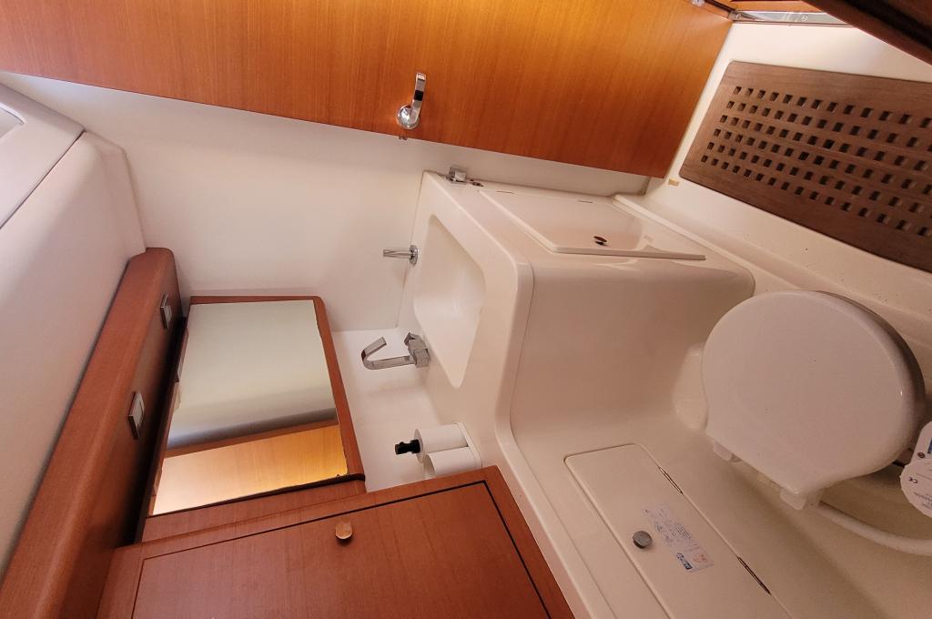 Original-Foto | aufgenommen am 15.11.2024