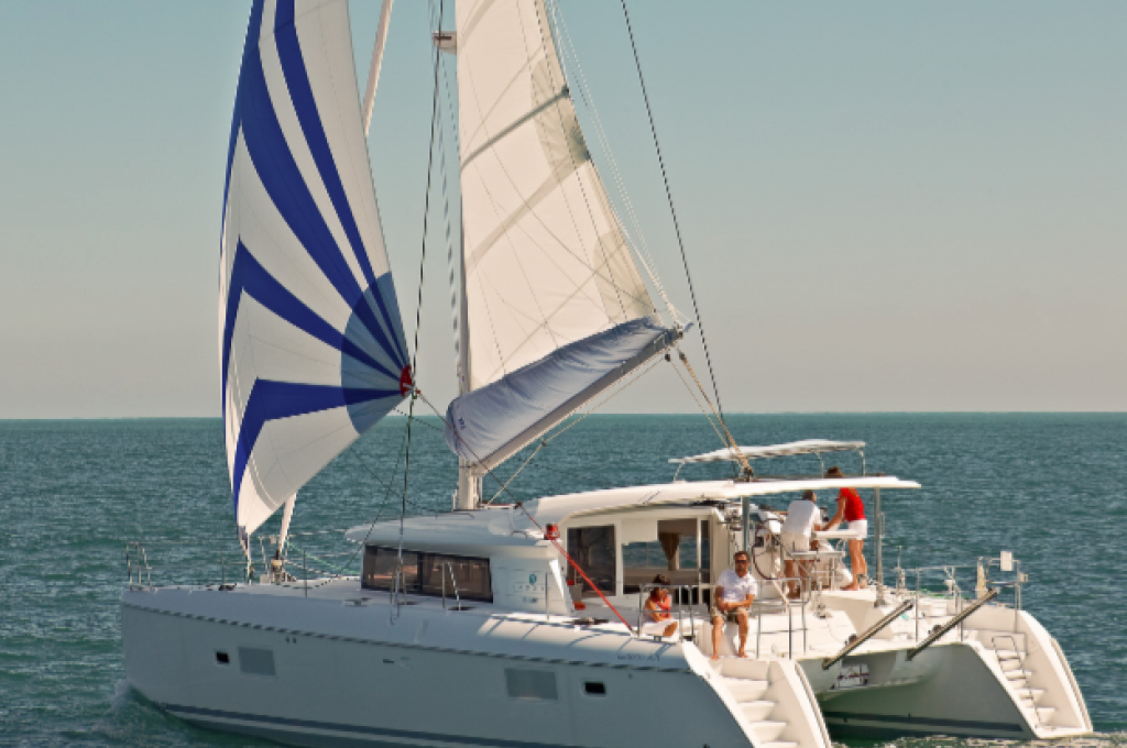 Katalog-Foto (evt. abweichend)