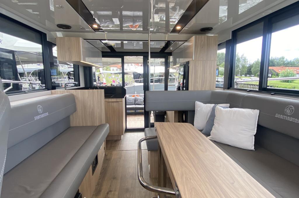 Original-Foto | aufgenommen am 06.08.2022