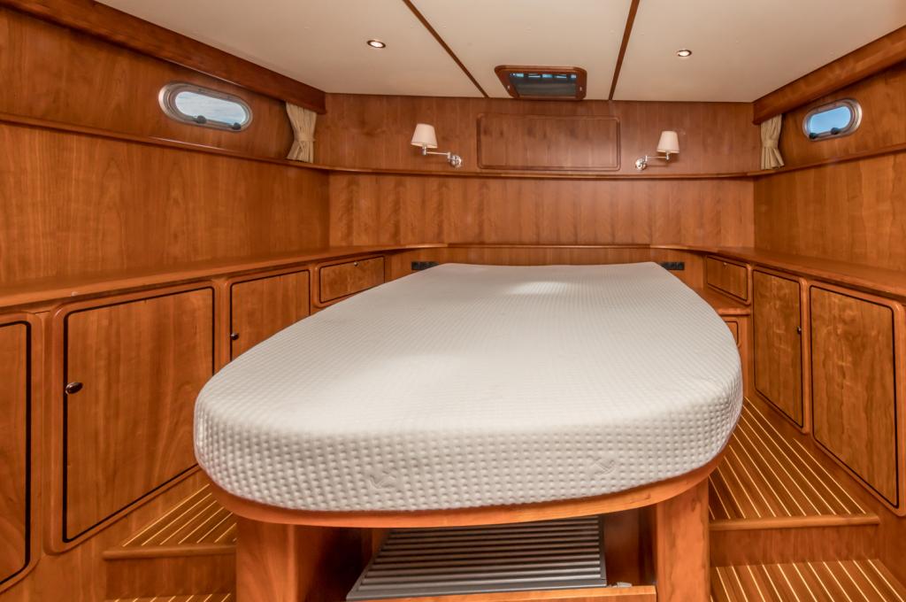 Katalog-Foto (evt. abweichend) | aufgenommen am 16.10.2018