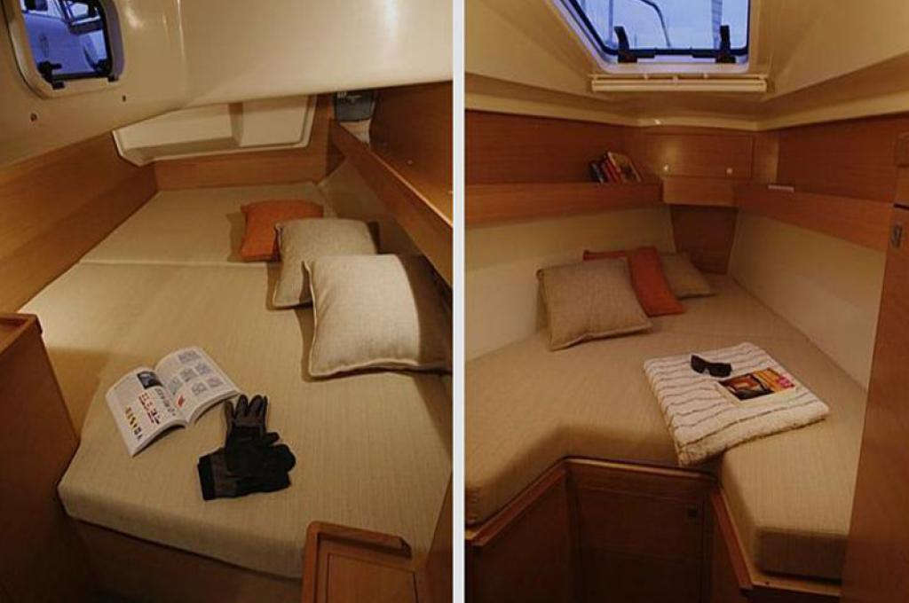 Katalog-Foto (evt. abweichend)