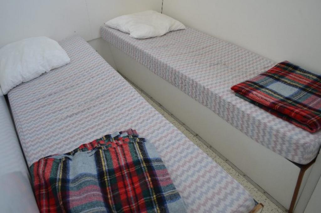 Katalog-Foto (evt. abweichend)