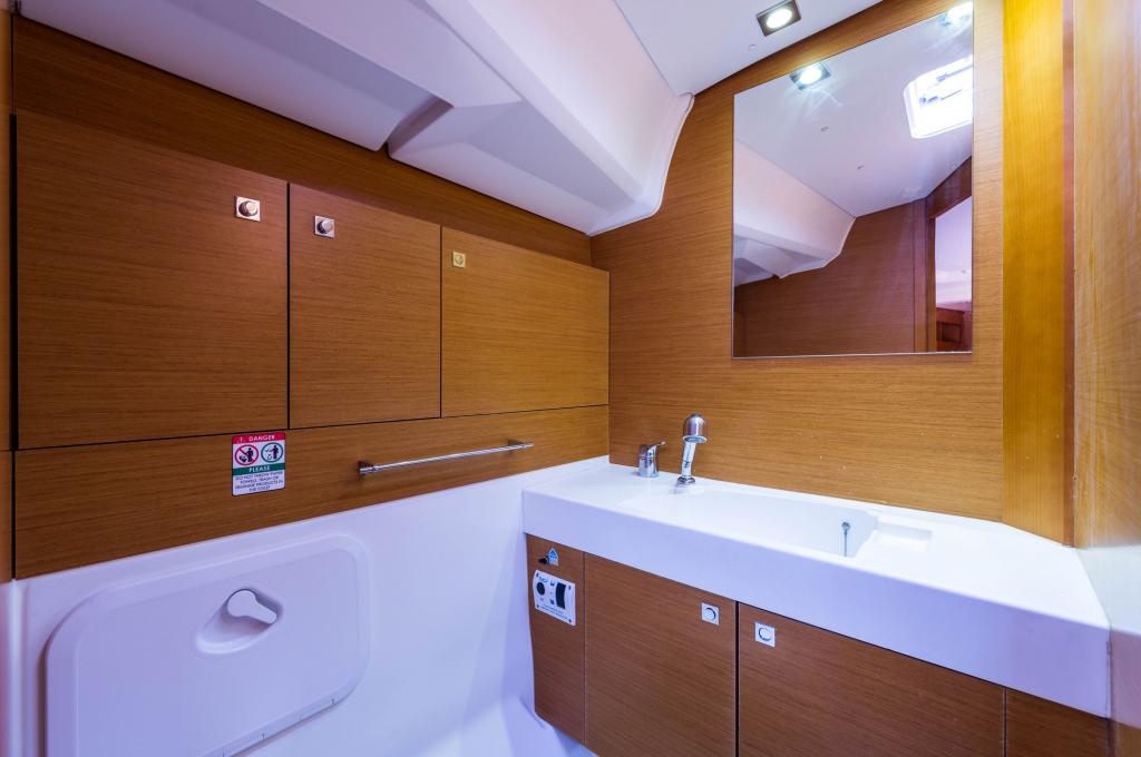 Original-Foto | aufgenommen am 13.04.2018