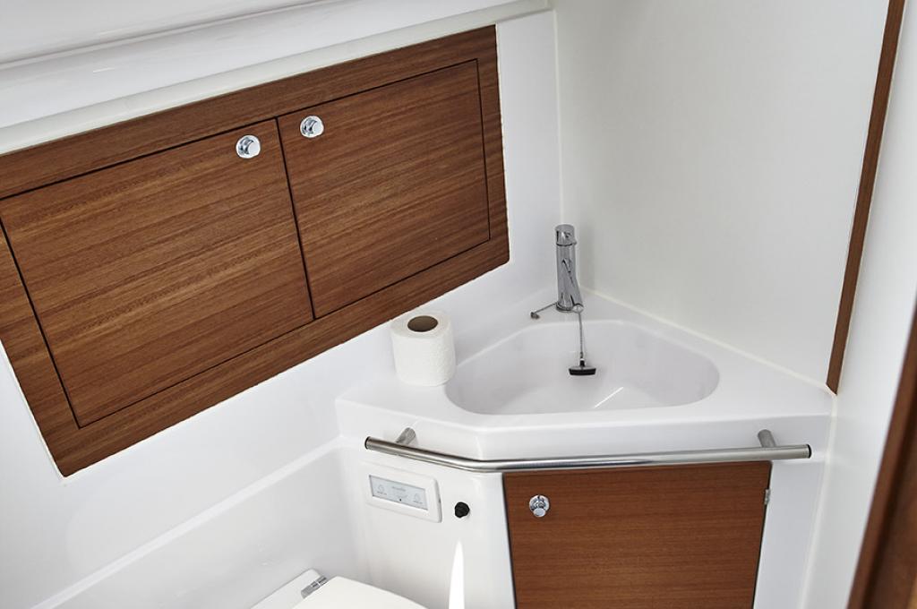 Original-Foto | aufgenommen am 23.07.2022