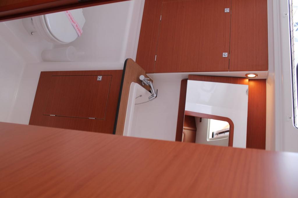 Original-Foto | aufgenommen am 21.04.2017