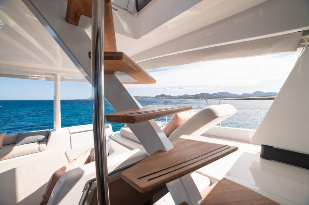 Original-Foto | aufgenommen am 11.10.2024