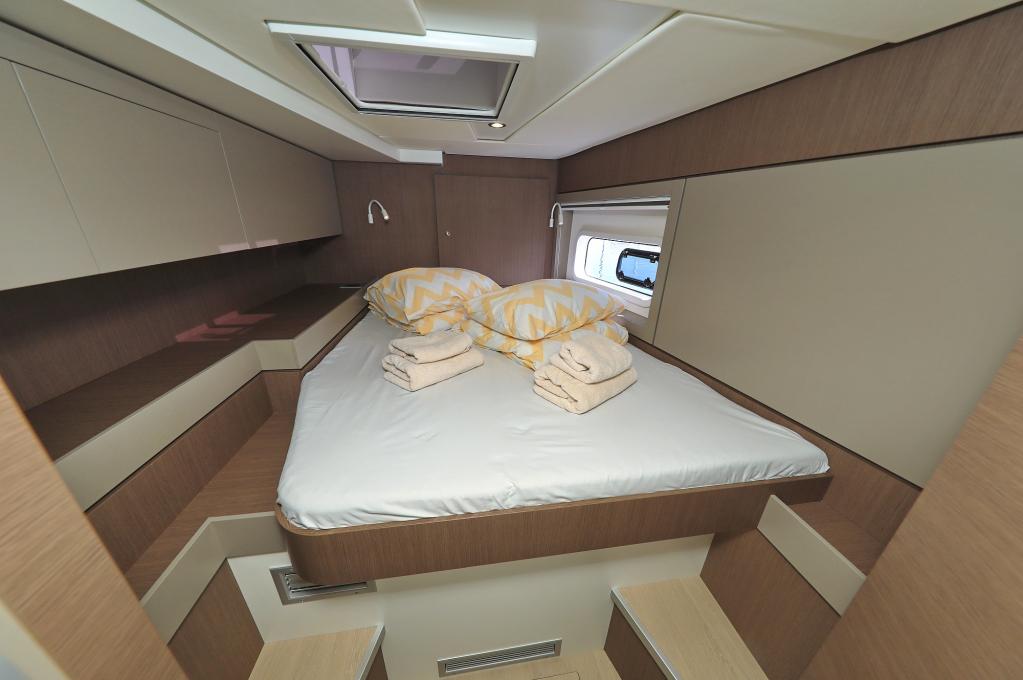 Original-Foto | aufgenommen am 29.03.2022