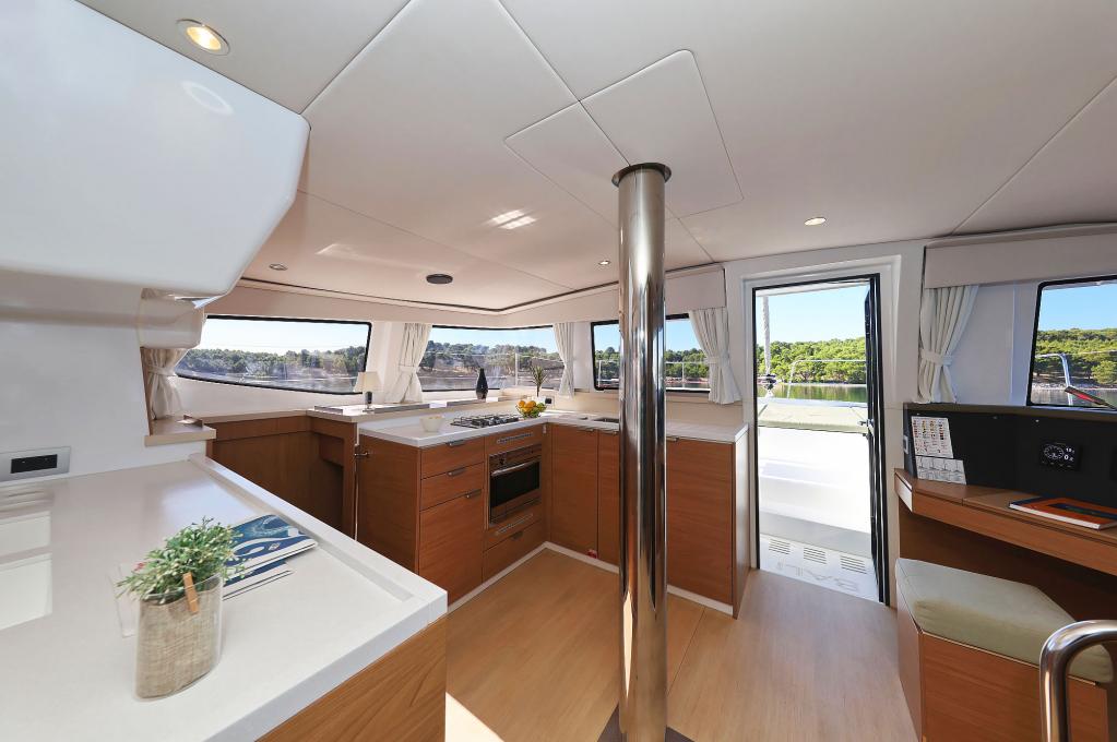 Original-Foto | aufgenommen am 10.10.2025