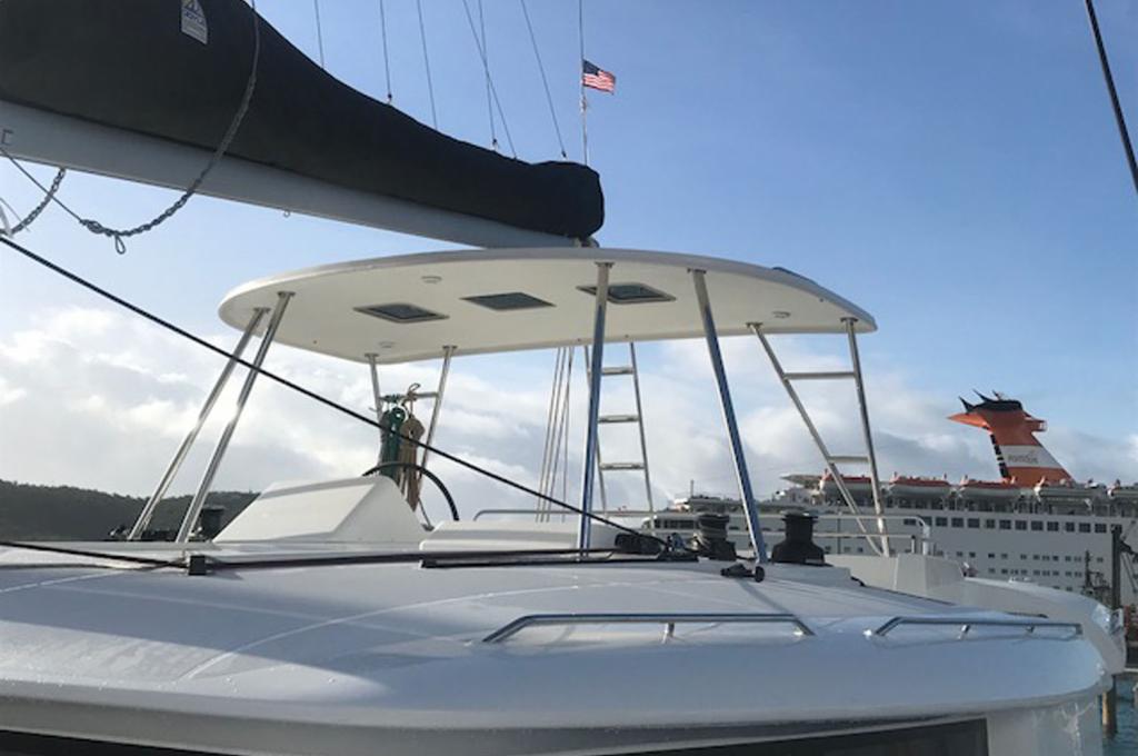 Original-Foto | aufgenommen am 07.12.2017