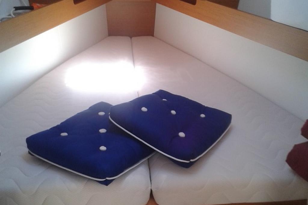 Original-Foto | aufgenommen am 22.06.2014