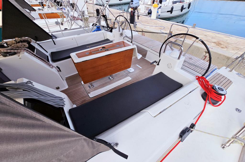 Katalog-Foto (evt. abweichend)