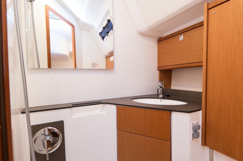 Original-Foto | aufgenommen am 11.06.2021