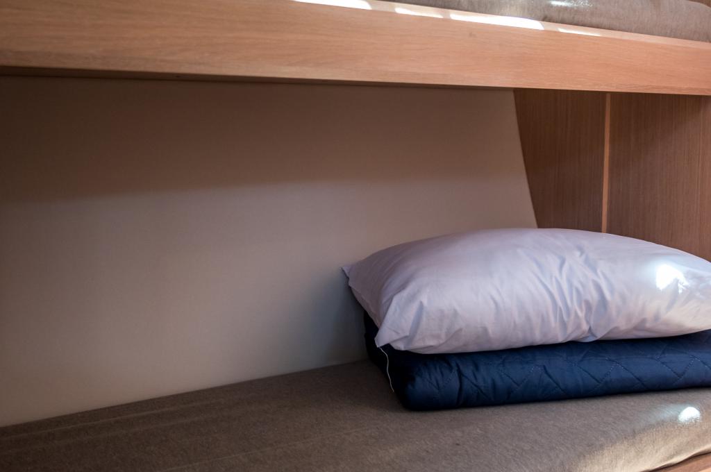 Original-Foto | aufgenommen am 15.07.2020