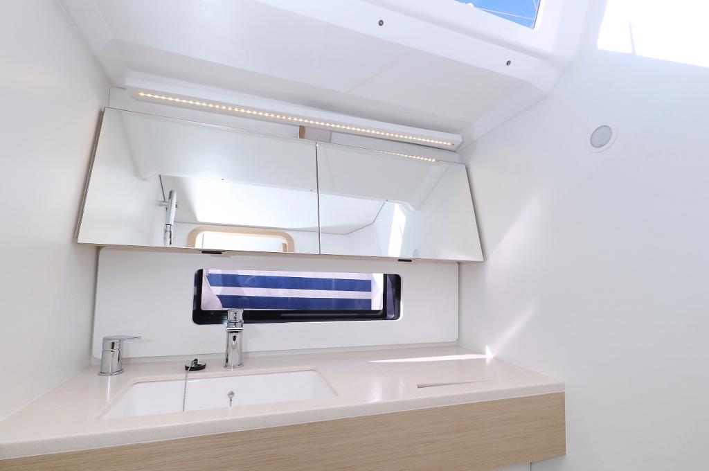 Katalog-Foto (evt. abweichend) | aufgenommen am 07.12.2023