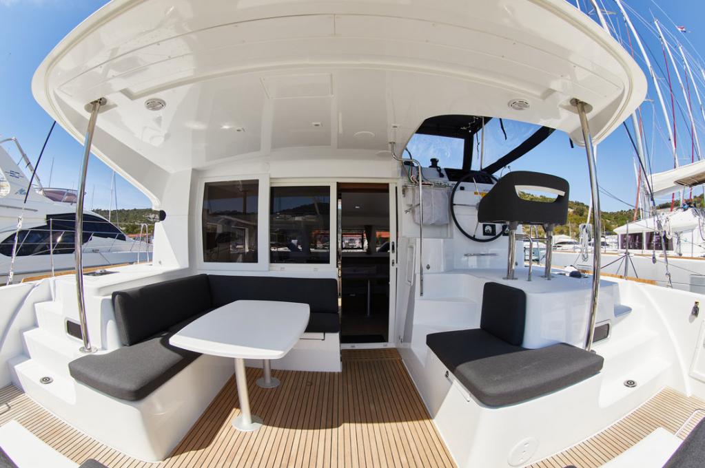 Original-Foto | aufgenommen am 17.04.2019