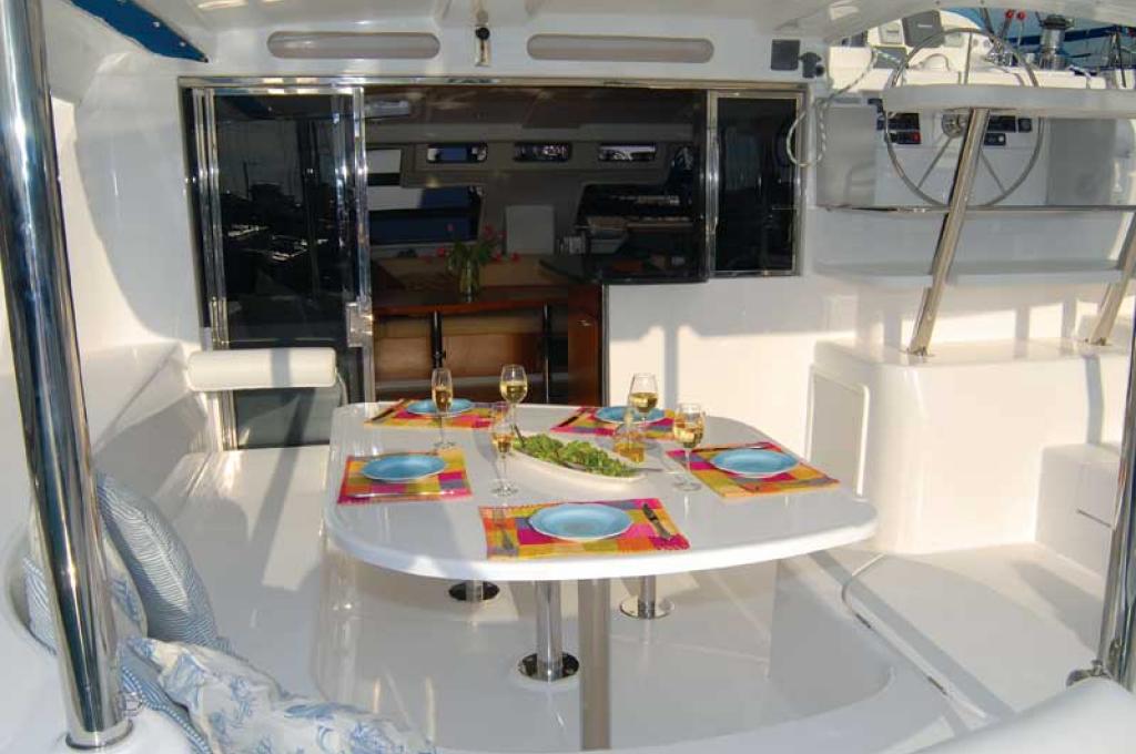 Katalog-Foto (evt. abweichend)