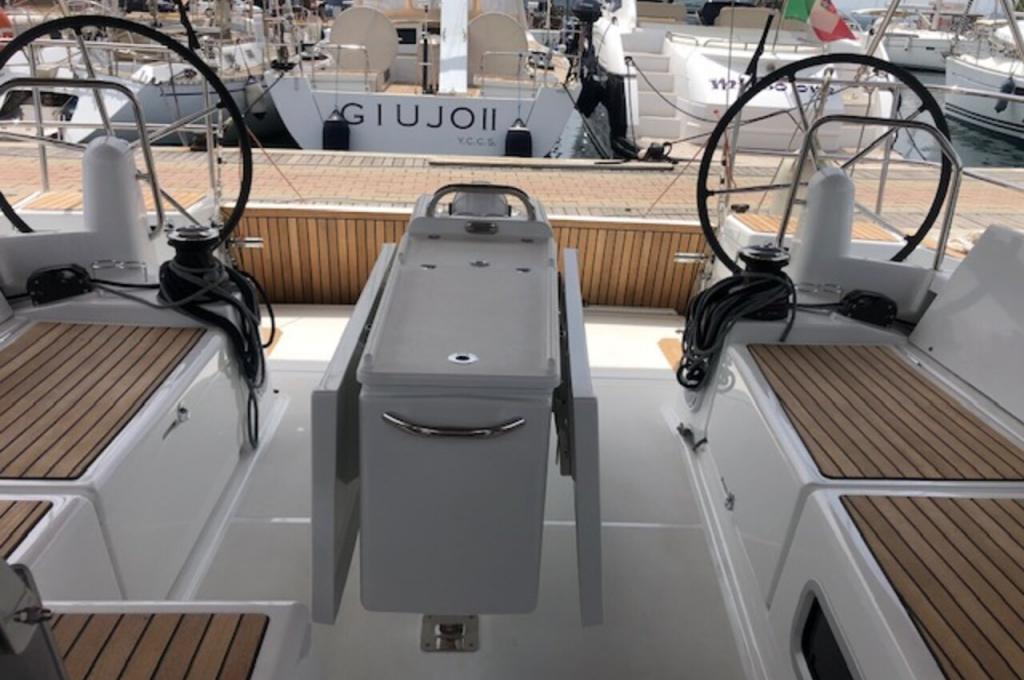 Original-Foto | aufgenommen am 08.07.2021