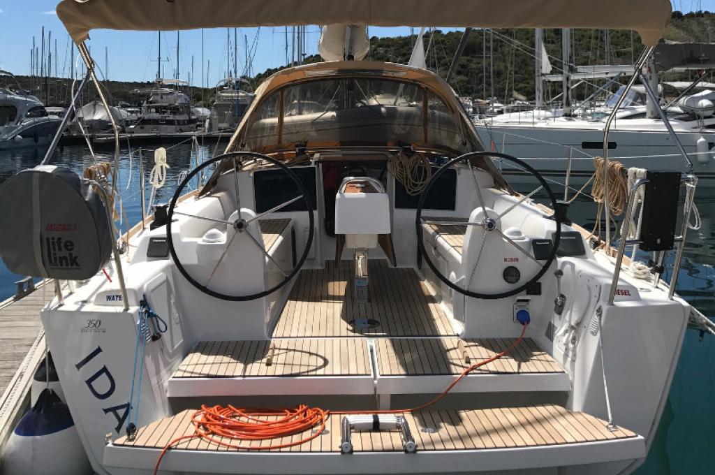 Original-Foto | aufgenommen am 29.04.2017