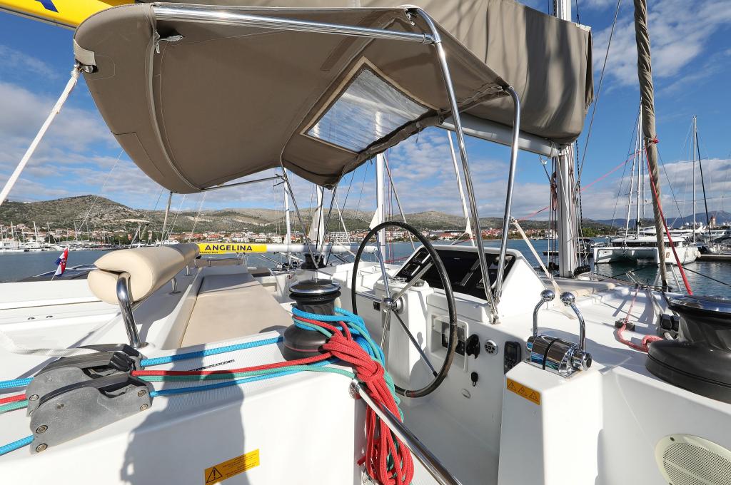 Original-Foto | aufgenommen am 09.11.2023