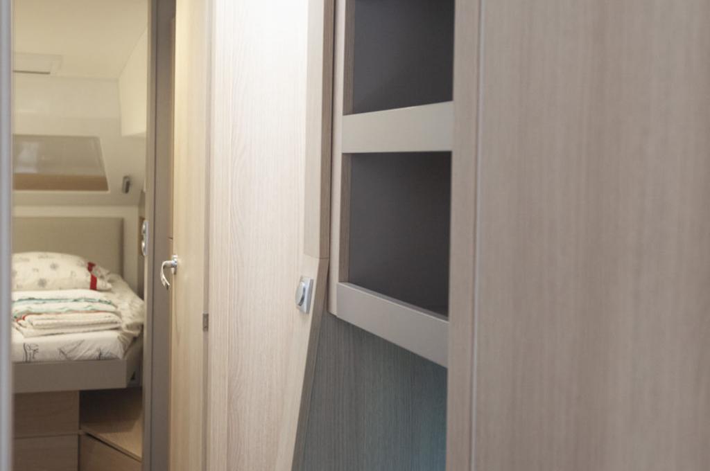 Original-Foto | aufgenommen am 05.10.2019