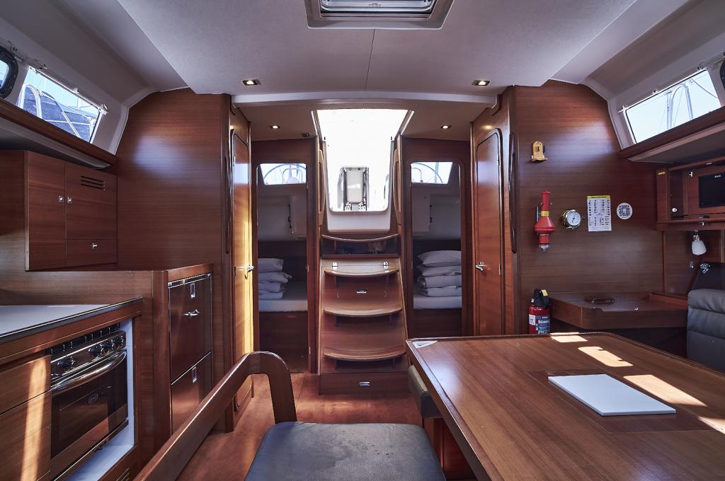 Original-Foto | aufgenommen am 12.06.2021