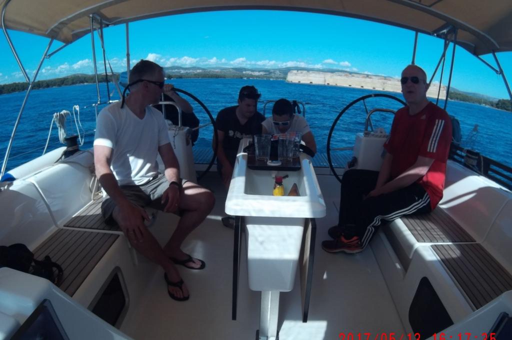 Original-Foto eines Kunden | aufgenommen am 13.05.2017