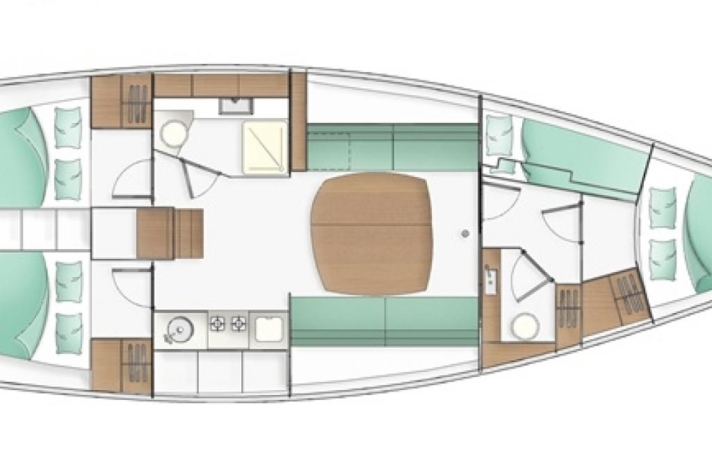 Katalog-Foto (evt. abweichend)