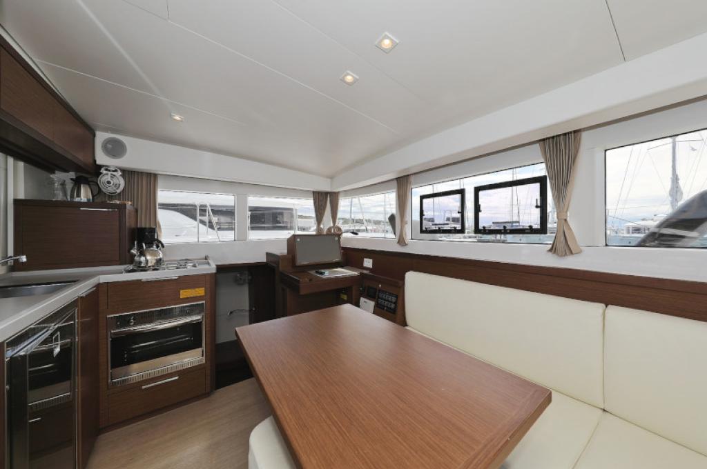 Original-Foto | aufgenommen am 15.05.2019