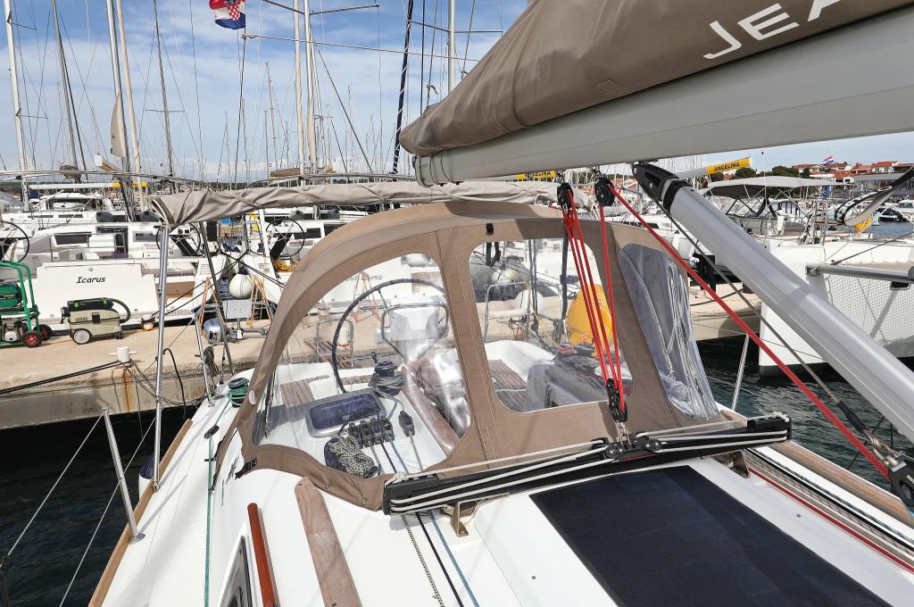 Original-Foto | aufgenommen am 29.03.2024