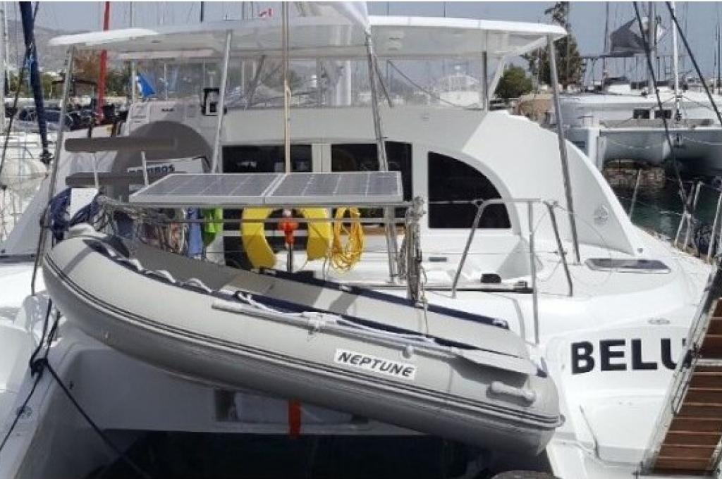 Katalog-Foto (evt. abweichend)