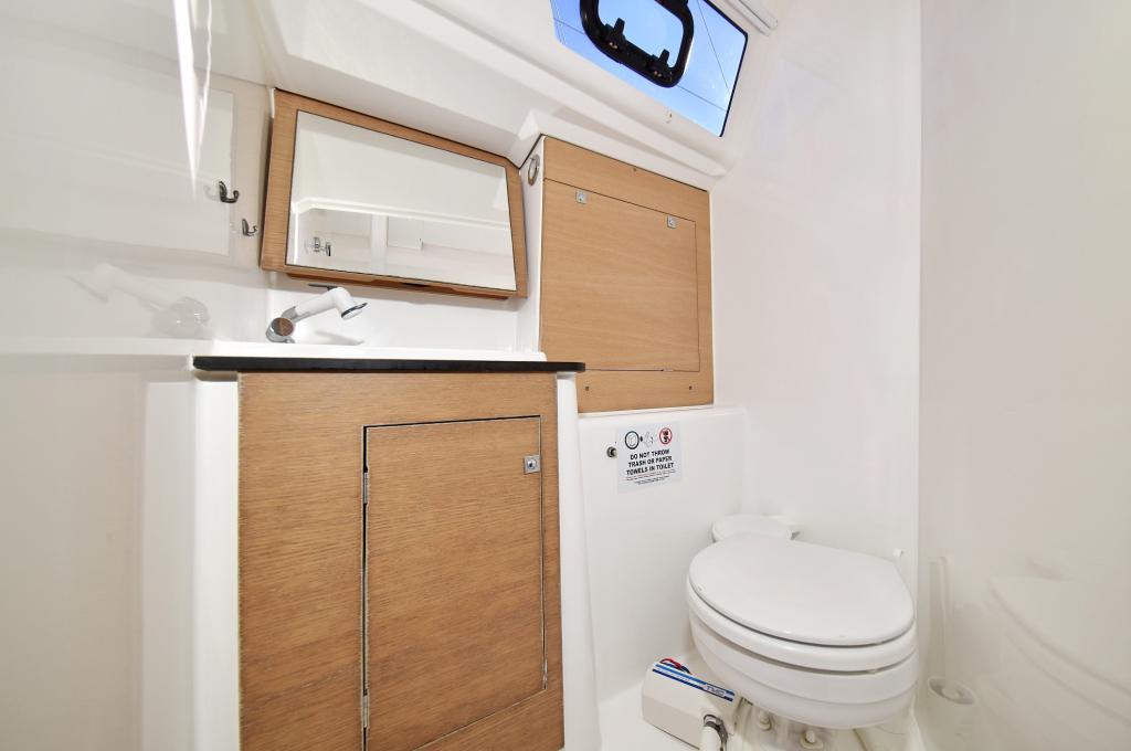 Original-Foto | aufgenommen am 27.10.2021