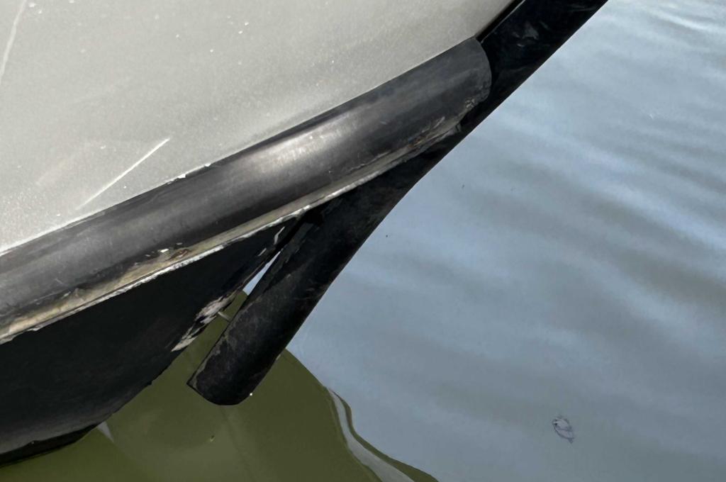 Original-Foto eines Kunden | aufgenommen am 27.05.2023