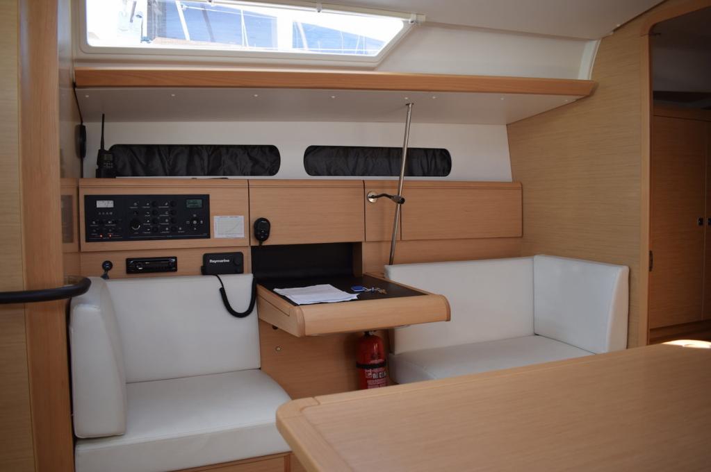 Original-Foto | aufgenommen am 11.11.2017